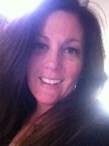 Maryann Gunther
