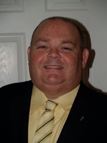 James Fee