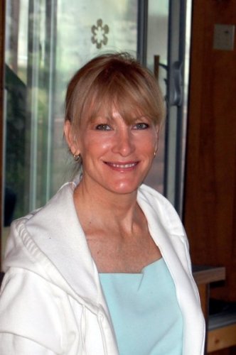 Dalene Nielson
