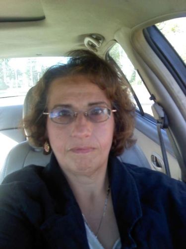 Pamela Charlebois