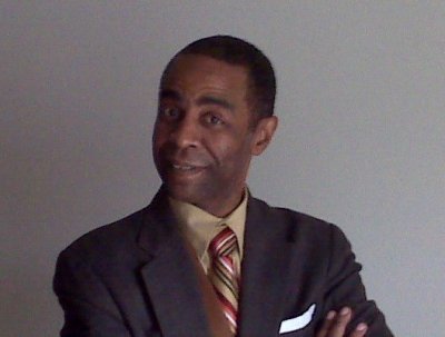 George Chainey