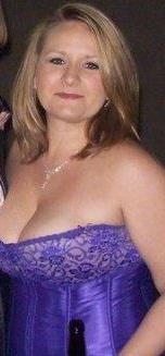 Ashley Waggoner