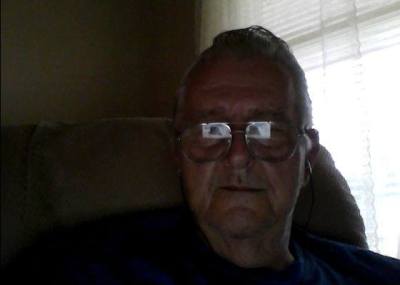 Earl Baird