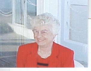 Delila Zimmerman