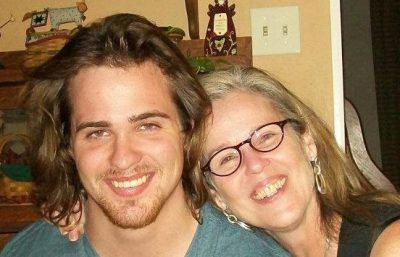 Kathleen Platzer