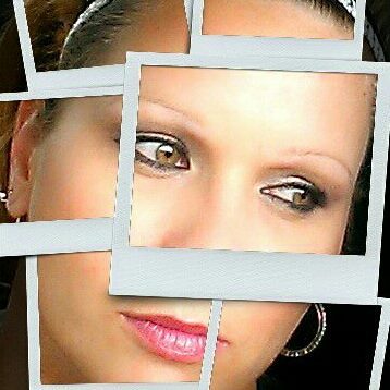 Angela Gilbreath