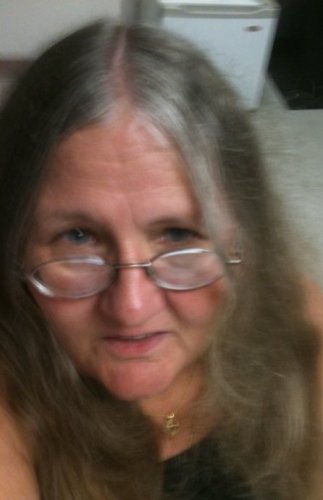 Debra Stockland