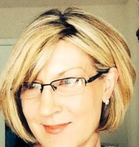 Linda Booker