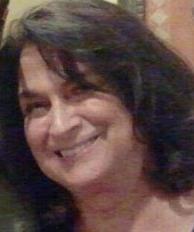 Joan Croland