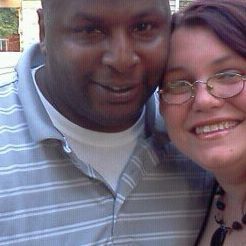 Derrell Kennedy