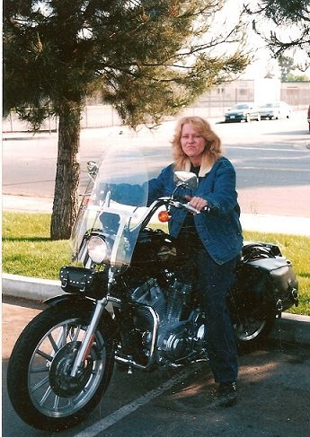 Debbi Williams