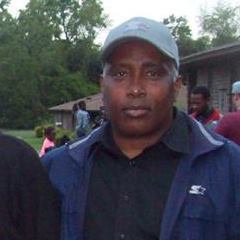 Willie Allen