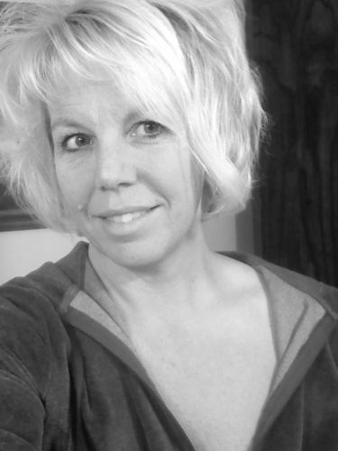 Sheila Gustafson