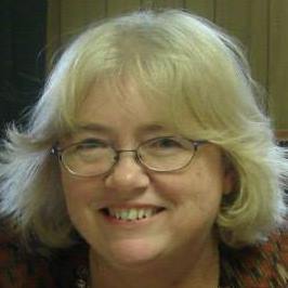 Linda Randles
