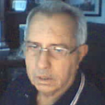 Franklin Jonet