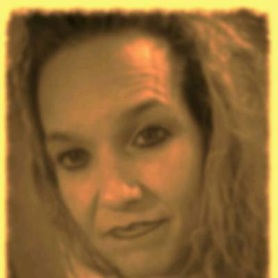 Chenelle Reeves