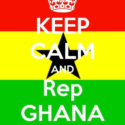 Kojo Kwaw