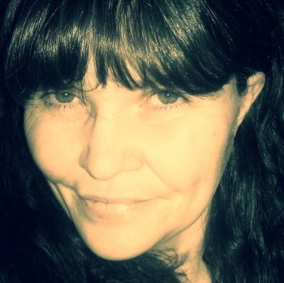 Dianne Boyer