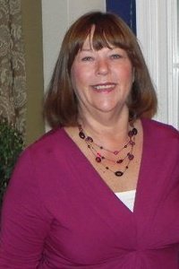 Dorothy Hultz