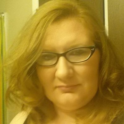 Shawna Henson