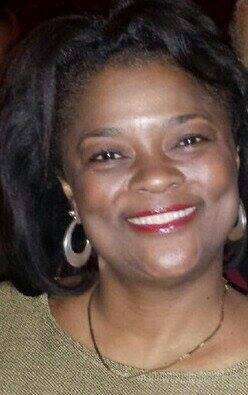 Karen Dowell