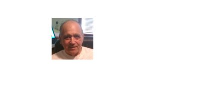 John Pietra