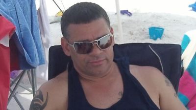 Paul Nejias