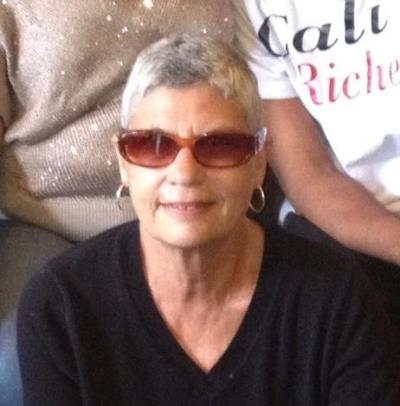 Jeanette Bennett