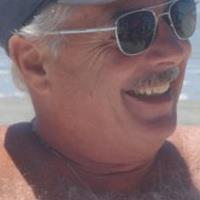 Christopher Scalise