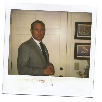 William Lynch