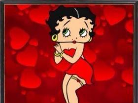 Dora Autin