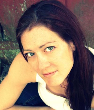 Kelly Krager
