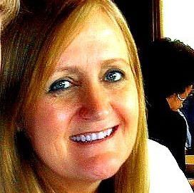 Anne Vanbebber