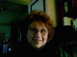 Karen Redman