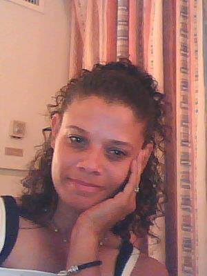 Shawn Madison