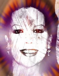 Sandra Myers