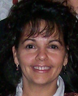 Susan Dunlea