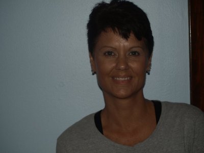 Denise Glenn