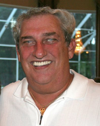 James Marlow
