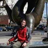 Kurt Weil
