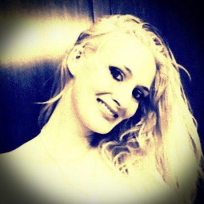Tiffany Henkel