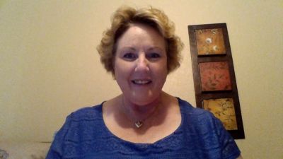 Shirley Howard