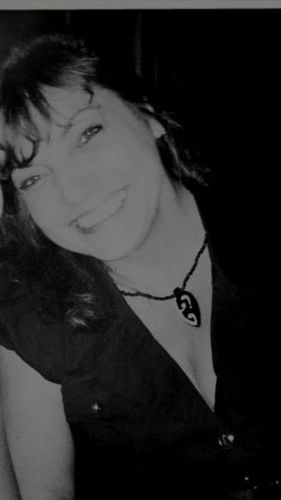 Shelly Pelkey
