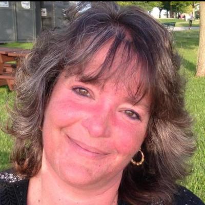 Kelli Macleod