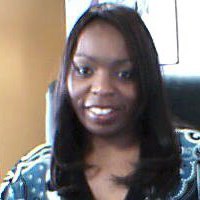 Joann Grimes