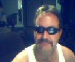 Mark Anderson