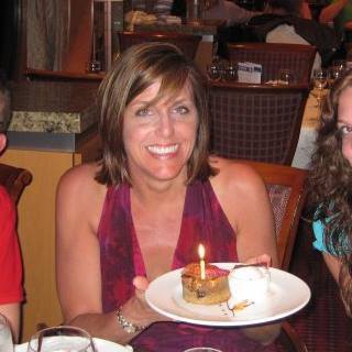 Theresa Schmitz