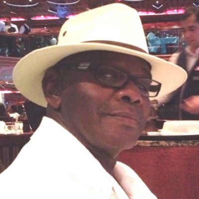 Sam Freeman
