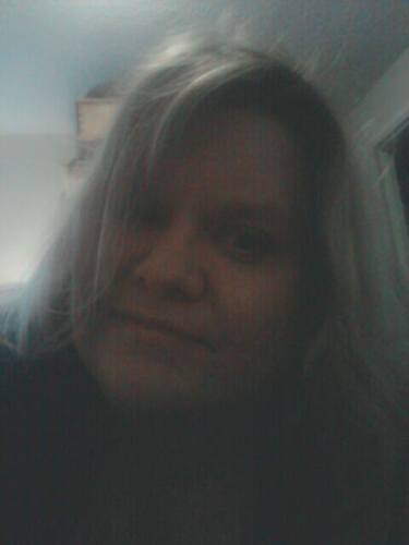 Sharon Smith