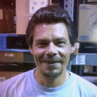 Steven Poe